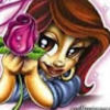 dayanaaguila990